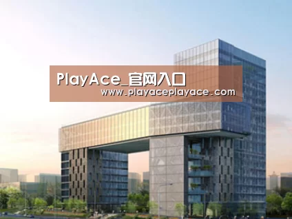 案例展示四(图1) 案例展示四(图1)