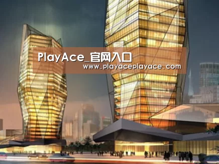 案例展示三(图1)